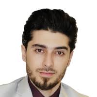 Superior Islamic Home Financing Sales Support in Rhode-island