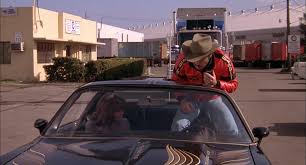 Smokey And The Bandit Ii 1980 Imdb