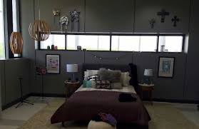 Our marvel 4 bed 2 bath home strikes the perfect balance between price and features. Girl Marvel Bedroom Ideas Novocom Top