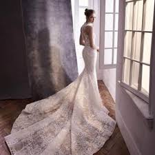 20 08 2017 luxus weiß schwere perlen prinzessin hochzeitskleid 2015 echt fotos tulle ballkleid brautkleid vestidos de noiva princesa sl w72. Brautkleid Mit Perlen Weddix