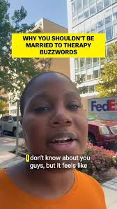 Boundaries. Gaslighting. People pleasing. What do these have in common?  They’re therapy buzzwords. Therapist and author Nedra Grove Tawwab spoke  with Explain It To Me host Jonquilyn Hill to discuss ...