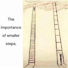 Baby Steps 9gag