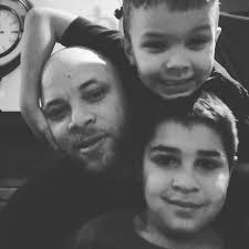 Lilian Garcia's Age and Appearance