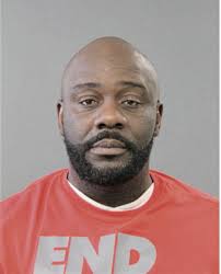 ᐅ Illinois Criminal Records 2009-2025