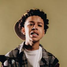 Listen to playlists featuring 4AM at Coffee Zone (Florida Avengers) [feat.  Luh Tyler, BossMan Dlow & C Stunna] by Wizz Havinn online for free