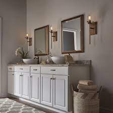 Pin On Bathroom Lighting Ideas