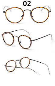 iphone87s7pluscase おしゃれまとめの人気アイデア pinterest buy glasses jp レンズ メガネフレーム 眼鏡