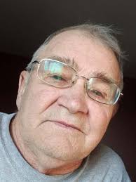 Thomas Arthur Gilmore