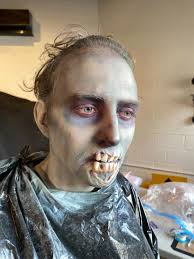 Break a Mindless Habit — Blog — Andy Westbrock