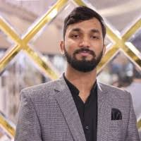 100+ "Mirza Ullah" profiles