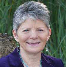 Deepak and Rita Chopra have been my good friends and guides for almost 3  decades. They walk their talk and I am honored to have this quote. 🔗 Head  over to (https://lauraday.com/the-prism/)