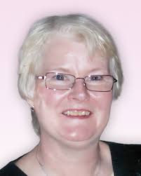 Contributions to the tribute of Cheryle Linda Prentice (nee Roberts...