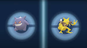 Pokemon Go: Rewards, Xp, And Unlockable Items For Every Level | Vg247