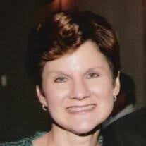 Search Margaret Wade Obituaries and Funeral Services