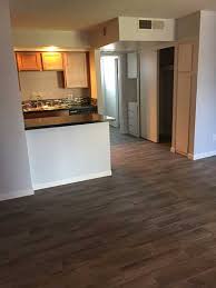 Every home in phoenix one bangalore west is furnished with expansive decks, utility areas and staff quarters. Studio Apartments Gallery The Madrid Courtyard Apartments Central Phoenix Az