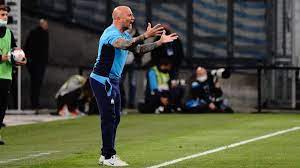 The age of augustus john was dawning. he was the younger brother of the painter gwen john L1 Matches Amicaux L Om Domine Facilement Martigues Pour Sa Reprise 3 0 Kamara Benedetto Et Gebreyesus Buteurs Eurosport
