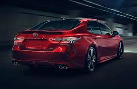 Find a new toyota corolla and checkout the newest toyota corolla apex at a toyota dealership near you, or build & price your own online today. 2018 Toyota Camry Tire Pressure Recommendation