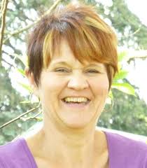 Anita Carole Tenney Stanley