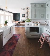 We did not find results for: Diy Kitchen Remodel Cost Myhome News Space All About The World Of Home And House