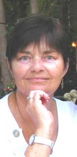 Erin Eckenrode Obituary