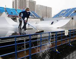 中村輪夢 photo by naoki gaman / japan cycling federation. Bmxãƒ•ãƒªãƒ¼ã‚¹ã‚¿ã‚¤ãƒ« ãƒ†ã‚¹ãƒˆå¤§ä¼šãŒé›¨å¤©ä¸­æ­¢ äºˆé¸ã§é †ä½æ±ºå®š ãƒ¢ãƒ‡ãƒ«ã‚±ãƒ¼ã‚¹ã«ãªã£ãŸ ã‚¹ãƒãƒ‹ãƒ Sponichi Annex ã‚¹ãƒãƒ¼ãƒ„