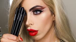 Check spelling or type a new query. Morphe Eye Obsessed Brush Collection Review Vanity Owl