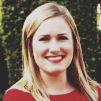 18600+ "Anna" profiles