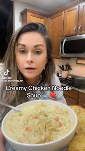 Jennifer Kellerman (jennylynnbk)