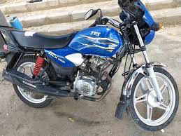 For your search query manesa sanga magufuli mp3 we have found 1000000 songs matching your now we. 2018 Honda Mb 30 Ya Kick Na Starter Bizcyclone