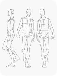 We did not find results for: Download Fashion Figure Templates Pret A Template Fashion Illustration Template Fashion Figure Templates Fashion Figure Drawing