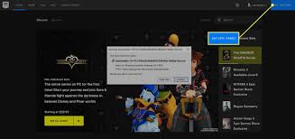 Check here to celebrate super moms with great deals and. How To Redeem Codes On The Epic Games Store