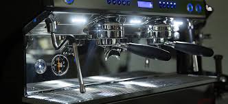 Melitta ® cafina ® xt180 hw6 dimensions: Espresso Coffee Machine Cafina Life Melitta Professional Coffee Solutions Gmbh Co K Filter Commercial Automatic