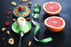 Si le pamplemousse ne fait pas grossir, c'est bien loin d'être son unique avantage. Le Pamplemousse Fait Il Maigrir Nos Idees De Regimes Maison