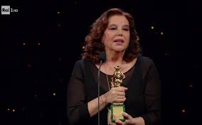 Stefania sandrelli non è solo un'attrice. Stefania Sandrelli Eta Altezza Peso Marito Figli Caffeina Magazine