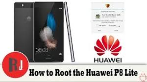 Check spelling or type a new query. Wie Kann Ich Mein Huawei P8 Lite Rooten Android Root Pokemon Go