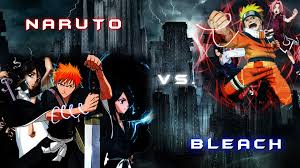 One of many anime games to play online on your web browser for free at kbh games. Bleach Vs Naruto Wallpaper