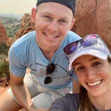 Hunter Watts's Instagram, Twitter & Facebook