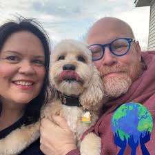 Minnesota Timberwolves