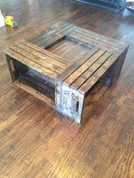 This custom made coffee table is designed to be simple and functional. 16 Coffee Tables Ideas Made Coffee Table Entry Tables Coffee Table