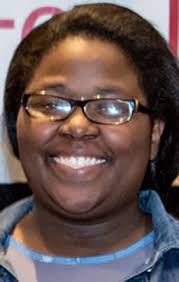 Community Milestones