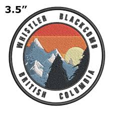 The official twitter account of whistler blackcomb. Pin On Art