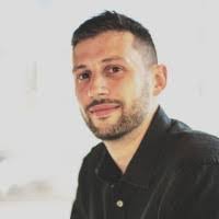 Joseph Sperduto's Instagram, Twitter & Facebook