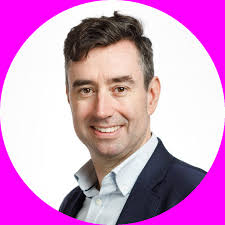 Zum Hintergrund des Attentats auf Alexander Sachartschenko