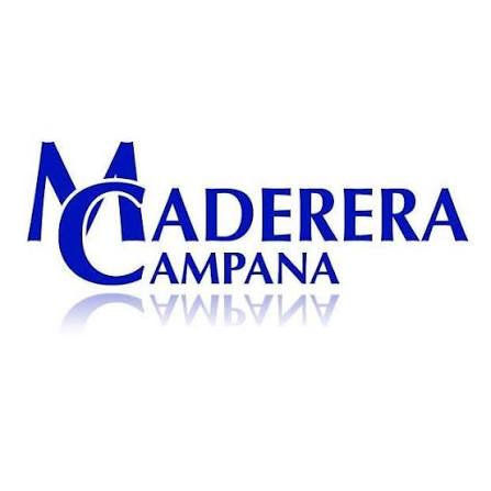 Maderera Campana