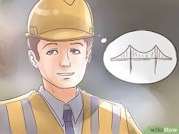 5 Ways to Become a Structural Engineer