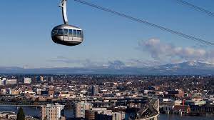 Beim absturz einer seilbahn am lago maggiore in italien sind am sonntag acht menschen ums leben gekommen. Dolomiten Ein Kampfjet Rast In Eine Seilbahn 20 Menschen Sterben Und Niemand Ist Schuld Stern De