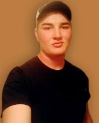 Robert Tweed Obituary