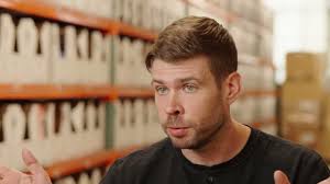 Unboxing Businesses x ShipEssential