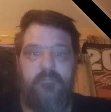 My puppy tested positive for Parvo. She's pooping out straight blood and  has lost more than 8 pounds in 4 days 😥. My poor baby.