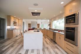 To this day, crystal cabinet works continues the tradition of fine. Kitchen Cabinets Or Bathroom Vanities Showplace Cabinetry